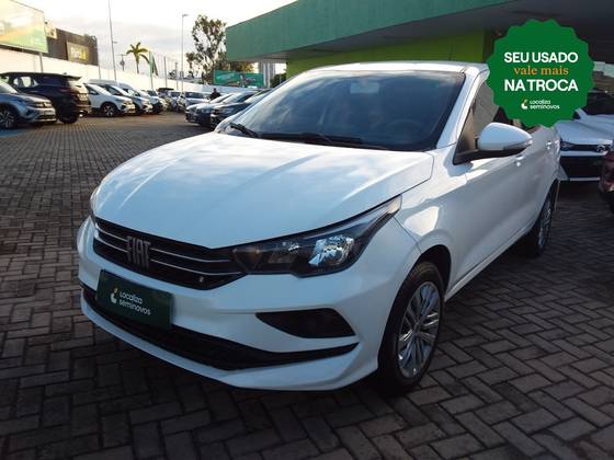 FIAT CRONOS 1.0 FIREFLY FLEX DRIVE MANUAL FIAT CRONOS 1.0 FIREFLY FLEX DRIVE MANUAL